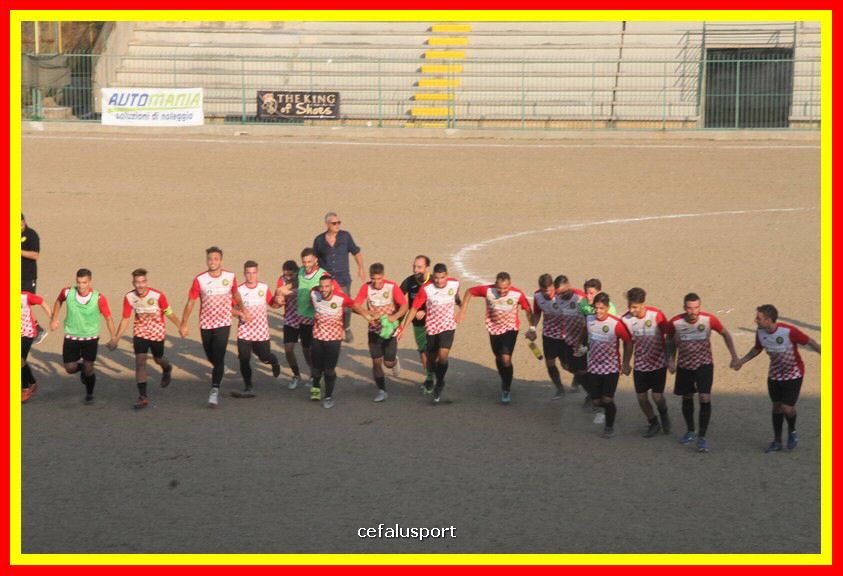 180923 Cepha_Lascari 130_tn.JPG